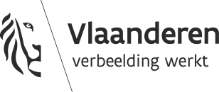 Vlaanderen Verbeelding werkt