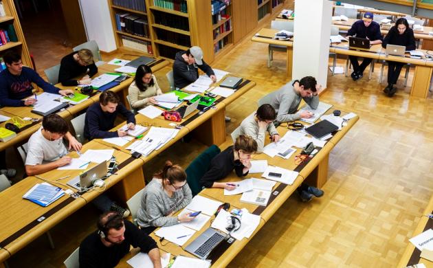 Foto: Victoriano Moreno Foto: Victoriano Moreno