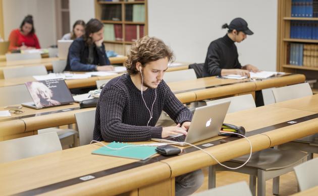 Slimmer zoeken in de Erfgoedbibliotheek